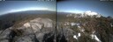 ./images/calvert/buxton2/20260419/buxton220260419_175002M.jpg