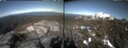 ./images/calvert/buxton2/20260419/buxton220260419_175502M.jpg