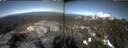 ./images/calvert/buxton2/20260419/buxton220260419_180501M.jpg