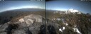 ./images/calvert/buxton2/20260419/buxton220260419_181501M.jpg