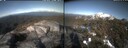 ./images/calvert/buxton2/20260419/buxton220260419_183001M.jpg