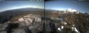 ./images/calvert/buxton2/20260419/buxton220260419_183501M.jpg