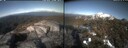 ./images/calvert/buxton2/20260419/buxton220260419_184001M.jpg