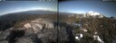 ./images/calvert/buxton2/20260419/buxton220260419_184501M.jpg