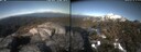 ./images/calvert/buxton2/20260419/buxton220260419_185001M.jpg