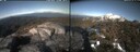 ./images/calvert/buxton2/20260419/buxton220260419_185501M.jpg