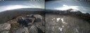 ./images/calvert/buxton2/20260420/buxton220260420_100002M.jpg