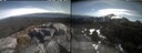 ./images/calvert/buxton2/20260420/buxton220260420_102501M.jpg