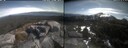 ./images/calvert/buxton2/20260420/buxton220260420_103001M.jpg