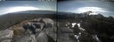 ./images/calvert/buxton2/20260420/buxton220260420_103501M.jpg