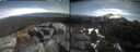 ./images/calvert/buxton2/20260420/buxton220260420_104001M.jpg
