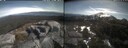 ./images/calvert/buxton2/20260420/buxton220260420_105001M.jpg