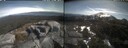 ./images/calvert/buxton2/20260420/buxton220260420_105501M.jpg