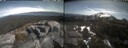 ./images/calvert/buxton2/20260420/buxton220260420_110001M.jpg