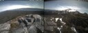 ./images/calvert/buxton2/20260420/buxton220260420_110501M.jpg