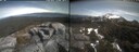 ./images/calvert/buxton2/20260420/buxton220260420_113002M.jpg