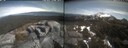./images/calvert/buxton2/20260420/buxton220260420_113501M.jpg
