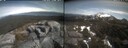 ./images/calvert/buxton2/20260420/buxton220260420_114001M.jpg