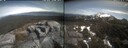 ./images/calvert/buxton2/20260420/buxton220260420_114501M.jpg