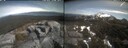 ./images/calvert/buxton2/20260420/buxton220260420_115001M.jpg