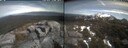 ./images/calvert/buxton2/20260420/buxton220260420_121502M.jpg