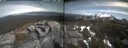 ./images/calvert/buxton2/20260420/buxton220260420_122501M.jpg