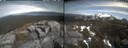 ./images/calvert/buxton2/20260420/buxton220260420_123001M.jpg
