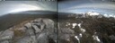 ./images/calvert/buxton2/20260420/buxton220260420_130001M.jpg
