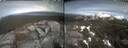 ./images/calvert/buxton2/20260420/buxton220260420_133001M.jpg