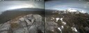 ./images/calvert/buxton2/20260420/buxton220260420_133501M.jpg