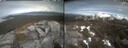 ./images/calvert/buxton2/20260420/buxton220260420_134001M.jpg