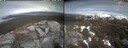 ./images/calvert/buxton2/20260420/buxton220260420_134501M.jpg