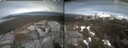 ./images/calvert/buxton2/20260420/buxton220260420_135001M.jpg
