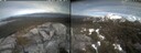 ./images/calvert/buxton2/20260420/buxton220260420_135501M.jpg
