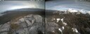 ./images/calvert/buxton2/20260420/buxton220260420_140001M.jpg