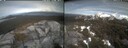 ./images/calvert/buxton2/20260420/buxton220260420_140501M.jpg