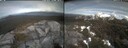 ./images/calvert/buxton2/20260420/buxton220260420_141501M.jpg