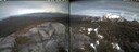 ./images/calvert/buxton2/20260420/buxton220260420_142002M.jpg