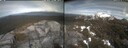 ./images/calvert/buxton2/20260420/buxton220260420_143501M.jpg
