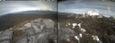 ./images/calvert/buxton2/20260420/buxton220260420_144001M.jpg