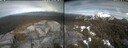 ./images/calvert/buxton2/20260420/buxton220260420_144501M.jpg