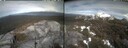 ./images/calvert/buxton2/20260420/buxton220260420_150502M.jpg