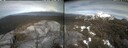 ./images/calvert/buxton2/20260420/buxton220260420_151501M.jpg