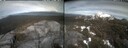 ./images/calvert/buxton2/20260420/buxton220260420_152501M.jpg