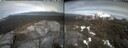 ./images/calvert/buxton2/20260420/buxton220260420_153001M.jpg