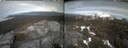 ./images/calvert/buxton2/20260420/buxton220260420_153501M.jpg