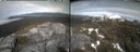 ./images/calvert/buxton2/20260420/buxton220260420_154001M.jpg