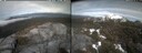 ./images/calvert/buxton2/20260420/buxton220260420_154501M.jpg