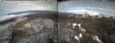 ./images/calvert/buxton2/20260420/buxton220260420_155501M.jpg