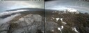 ./images/calvert/buxton2/20260420/buxton220260420_160001M.jpg